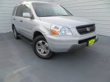 2004 Honda Pilot EX 4WD