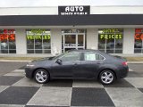 2012 Acura TSX Sedan