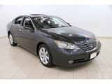 2009 Lexus ES 350