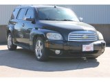 2006 Chevrolet HHR LT