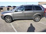 2010 Volvo XC90 3.2 Exterior