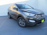 2014 Hyundai Santa Fe Sport FWD