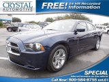 2013 Dodge Charger SE