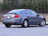 2005 Acura TL 3.2