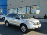 2011 Honda CR-V SE 4WD