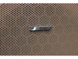 2014 Porsche Panamera  Audio System