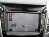 2014 Hyundai Elantra GT Navigation
