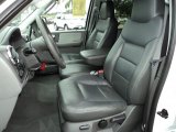 2006 Ford Expedition XLS Front Seat