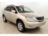 2006 Lexus RX 330 AWD