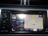 2013 Subaru BRZ Limited Navigation