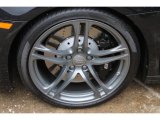 2012 Audi R8 4.2 FSI quattro Wheel