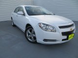 2012 Chevrolet Malibu LT