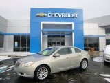 2011 Buick Regal CXL