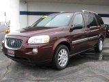 2006 Buick Terraza CXL AWD