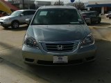 2010 Honda Odyssey EX-L