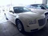 2005 Chrysler 300 Touring