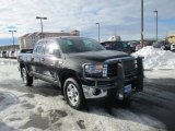 2013 Toyota Tundra Double Cab 4x4