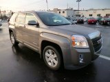 2012 GMC Terrain SLE AWD