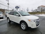 2013 Ford Edge SEL AWD