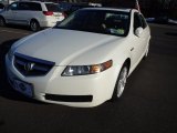 2006 Acura TL 3.2