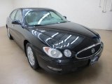 2007 Buick LaCrosse CXL