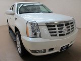2008 Cadillac Escalade AWD