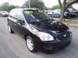 2008 Kia Rondo LX V6