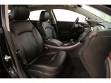 2012 Buick LaCrosse AWD Front Seat