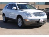 2010 Buick Enclave CXL