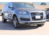 2010 Audi Q7 3.6 Premium quattro