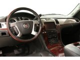 2014 Cadillac Escalade ESV Premium AWD Dashboard