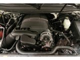 2014 Cadillac Escalade ESV Premium AWD 6.2 Liter OHV 16-Valve VVT Flex-Fuel V8 Engine