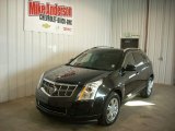 2011 Cadillac SRX 4 V6 AWD