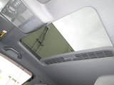 2008 Volkswagen GTI 2 Door Sunroof