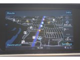 2013 Audi Q5 3.0 TFSI quattro Navigation