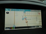 2013 Buick Regal GS Navigation