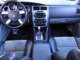 2006 Dodge Magnum SRT-8 Dashboard