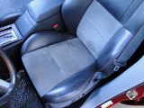 2006 Dodge Magnum SRT-8 Front Seat