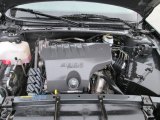 2004 Buick LeSabre Engines