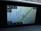 2014 Lexus IS 350 F Sport AWD Navigation