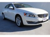 2014 Volvo S60 T5