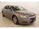 2011 Chevrolet Malibu LT