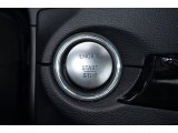 2012 Mercedes-Benz E 350 Coupe Controls
