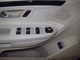 2014 Volkswagen Eos Executive Door Panel