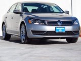 2014 Volkswagen Passat 1.8T SE