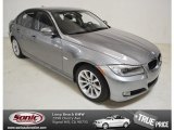 2011 BMW 3 Series 328i Sedan