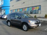 2011 Honda CR-V SE 4WD