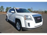 2011 GMC Terrain SLE