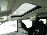 2014 Cadillac Escalade ESV Premium AWD Sunroof