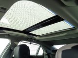 2014 Cadillac CTS Performance Sedan AWD Sunroof